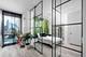 757 N Orleans Unit 1802, Chicago, IL 60654