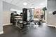757 N Orleans Unit 1802, Chicago, IL 60654