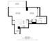 757 N Orleans Unit 1802, Chicago, IL 60654