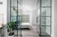 757 N Orleans Unit 1802, Chicago, IL 60654