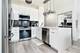 757 N Orleans Unit 1802, Chicago, IL 60654