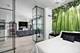 757 N Orleans Unit 1802, Chicago, IL 60654