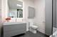 757 N Orleans Unit 1802, Chicago, IL 60654