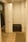 2335 W Charleston Unit 1, Chicago, IL 60647