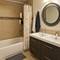 2335 W Charleston Unit 1, Chicago, IL 60647