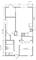 2335 W Charleston Unit 1, Chicago, IL 60647