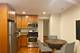 2335 W Charleston Unit 1, Chicago, IL 60647