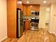 2335 W Charleston Unit 1, Chicago, IL 60647