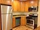 2335 W Charleston Unit 1, Chicago, IL 60647