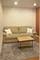 2335 W Charleston Unit 1, Chicago, IL 60647