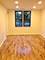 2335 W Charleston Unit 1, Chicago, IL 60647