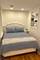 2335 W Charleston Unit 1, Chicago, IL 60647
