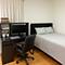 2335 W Charleston Unit 1, Chicago, IL 60647