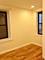 2335 W Charleston Unit 1, Chicago, IL 60647