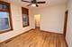 1852 W Thomas Unit CH1, Chicago, IL 60622
