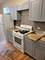 1852 W Thomas Unit CH1, Chicago, IL 60622