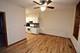 1852 W Thomas Unit CH1, Chicago, IL 60622