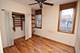 1852 W Thomas Unit CH1, Chicago, IL 60622