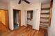 1852 W Thomas Unit CH1, Chicago, IL 60622