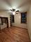 1852 W Thomas Unit CH1, Chicago, IL 60622