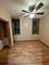 1852 W Thomas Unit CH1, Chicago, IL 60622