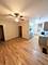 1852 W Thomas Unit CH1, Chicago, IL 60622