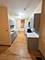 1852 W Thomas Unit CH1, Chicago, IL 60622