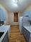 1852 W Thomas Unit CH1, Chicago, IL 60622