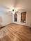 1852 W Thomas Unit CH1, Chicago, IL 60622