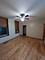 1852 W Thomas Unit CH1, Chicago, IL 60622