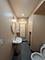 1852 W Thomas Unit CH1, Chicago, IL 60622