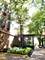3100 N Lake Shore Unit 1013, Chicago, IL 60657