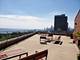 3100 N Lake Shore Unit 1013, Chicago, IL 60657