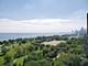 3100 N Lake Shore Unit 1013, Chicago, IL 60657