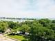 3100 N Lake Shore Unit 1013, Chicago, IL 60657