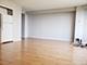 3100 N Lake Shore Unit 1013, Chicago, IL 60657