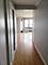 3100 N Lake Shore Unit 1013, Chicago, IL 60657