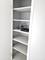 3100 N Lake Shore Unit 1013, Chicago, IL 60657