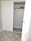 3100 N Lake Shore Unit 1013, Chicago, IL 60657