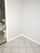 3100 N Lake Shore Unit 1013, Chicago, IL 60657
