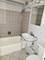 3100 N Lake Shore Unit 1013, Chicago, IL 60657