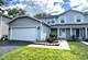 1604 Estate, Naperville, IL 60565