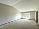 1604 Estate, Naperville, IL 60565