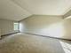 1604 Estate, Naperville, IL 60565