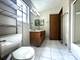 1604 Estate, Naperville, IL 60565