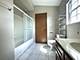 1604 Estate, Naperville, IL 60565