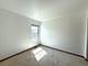 1604 Estate, Naperville, IL 60565