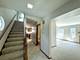1604 Estate, Naperville, IL 60565