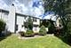 1604 Estate, Naperville, IL 60565