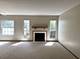 1604 Estate, Naperville, IL 60565